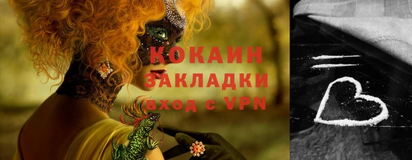 сатива Осташков