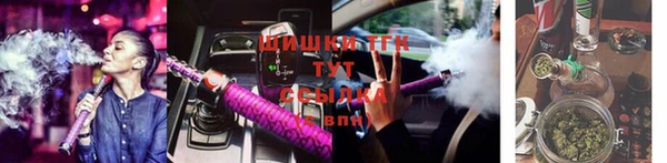 Альфа ПВП Нягань